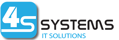 4s Systems Limited