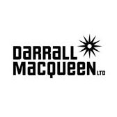 DARRELL-MACQUEEN logo