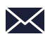 Email Recovery Icon