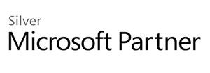 Microsoft Silver Partner Certification
